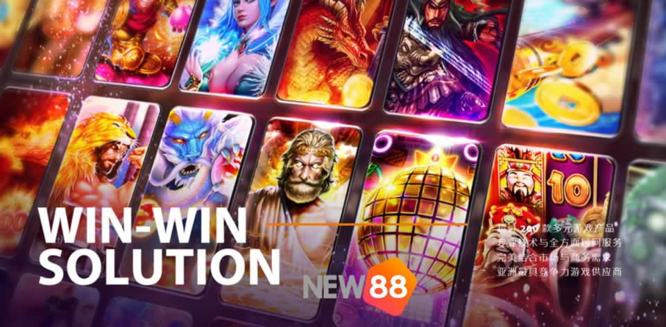 Vui lòng điền đầy đủ thông tin theo yêu cầu trên trang web của 009Bet Games - 009Bet