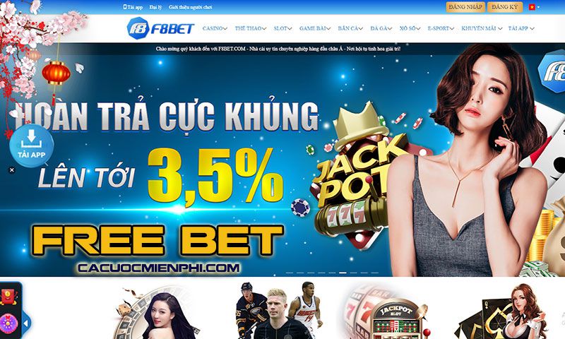 Sản phẩm trò chơi chất lượng cao cấp 9Dbet - 9Dbet