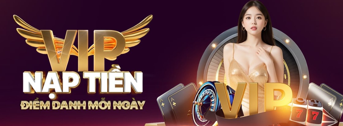 Các tựa game cấp độ 88Bet mang lại cho người chơi lợi thế rất lớn - 88Bet