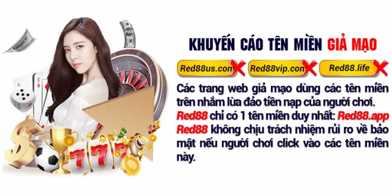 Các sản phẩm giải trí nổi bật của Cổng thông tin giải trí Vnq8 - Vnq8