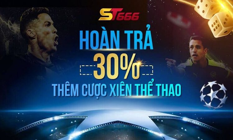 Đăng ký tài khoản 789Win - 789Win