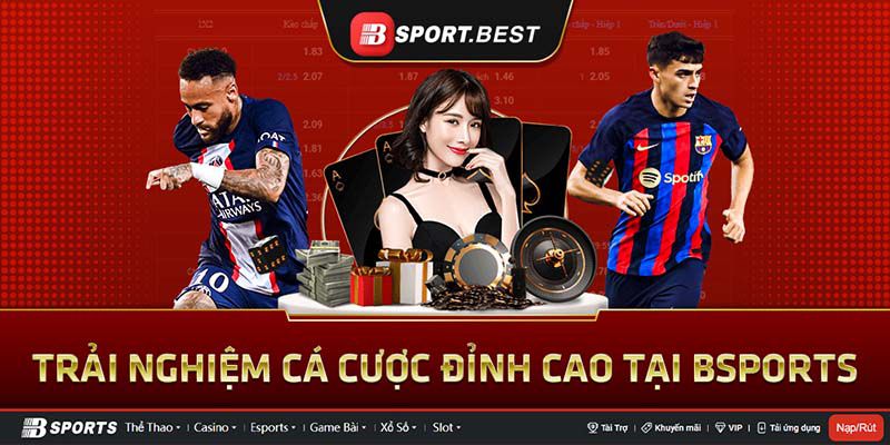Nâng cấp người chơi mới Abc8 - Abc8