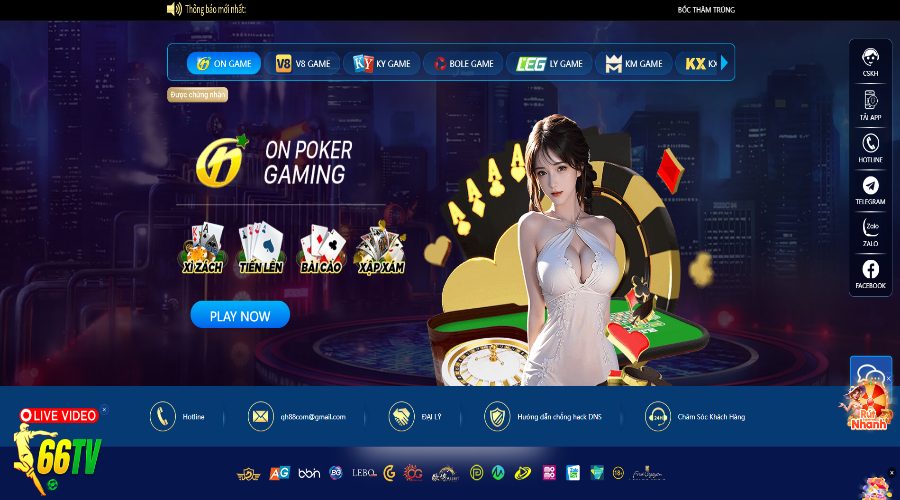 Đăng ký tài khoản để nhận phần thưởng 100000 đô la từ Mmwin - Mmwin