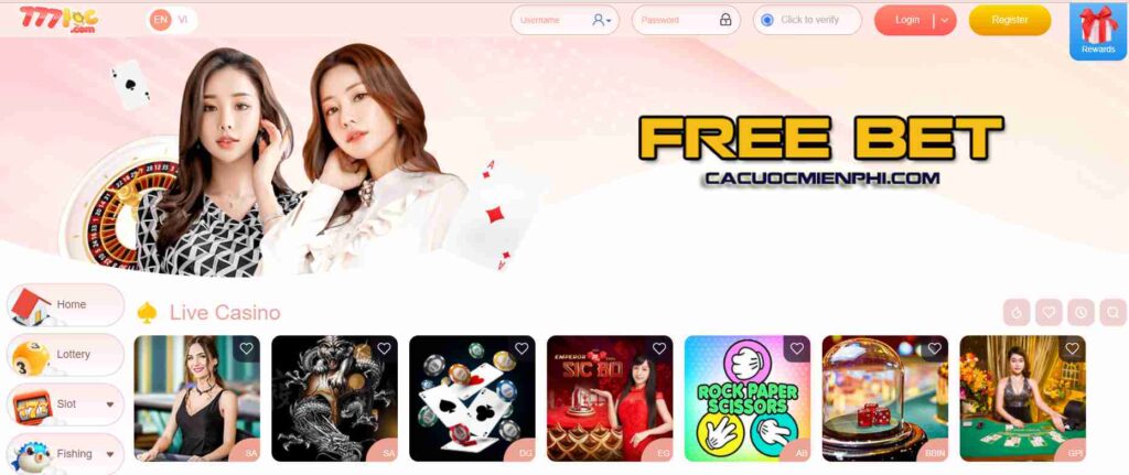 Đánh giá tổng quan về dịch vụ của Mot88 - Mot88