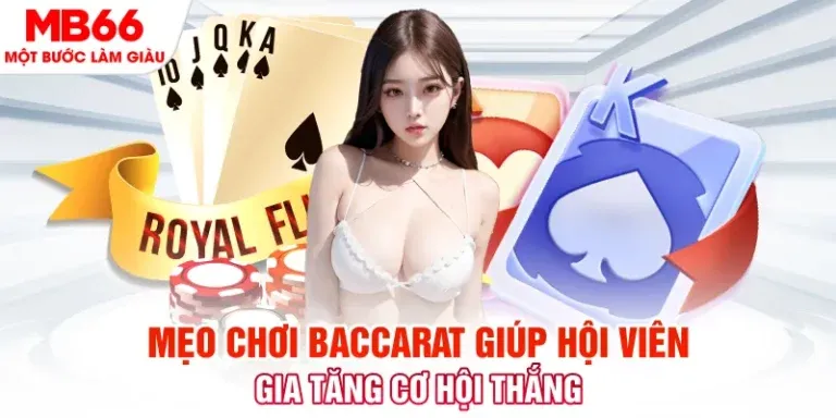 Nạp tiền vào thẻ K8 của bạn bằng Momo Wallet - K8