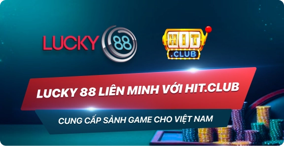 Lưu ý quan trọng khi tham gia chương trình khuyến mãi 168Vn 68K - 168Vn