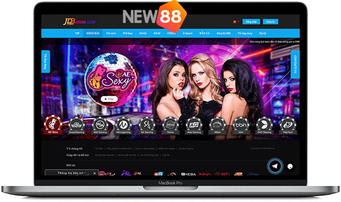 Đánh giá dịch vụ K89bet - K89bet