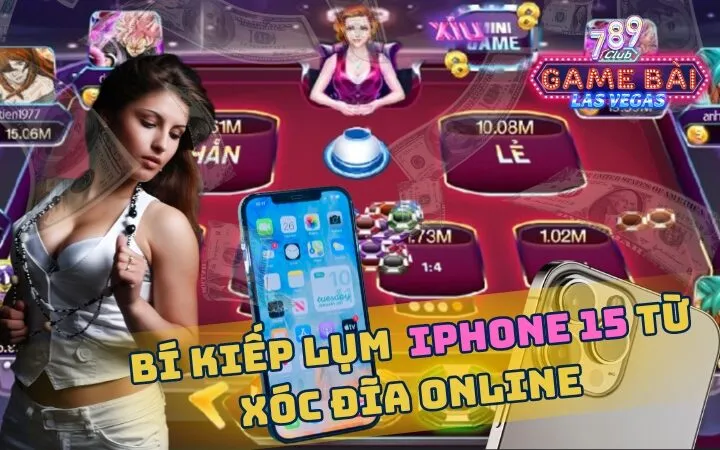 Sản phẩm máy đánh bạc trực tuyến phổ biến Re88 - Re88