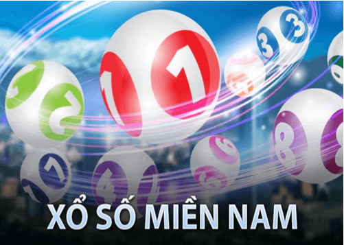 Hệ thống thanh toán và bảo mật của trang web Manbetx Games - Manbetx
