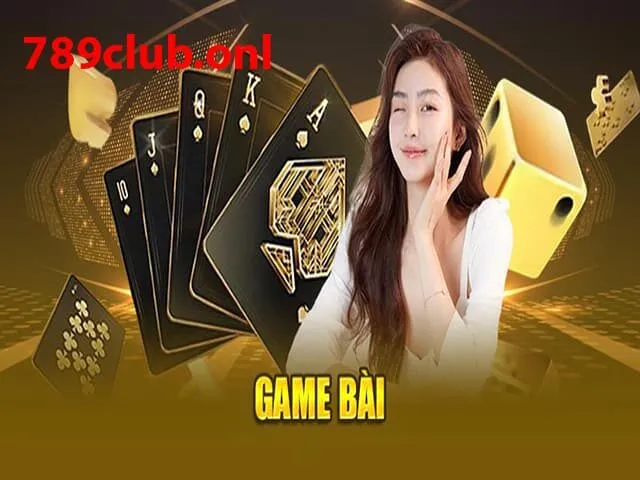888B cung cấp chương trình hoàn tiền cực kỳ hấp dẫn - 888B
