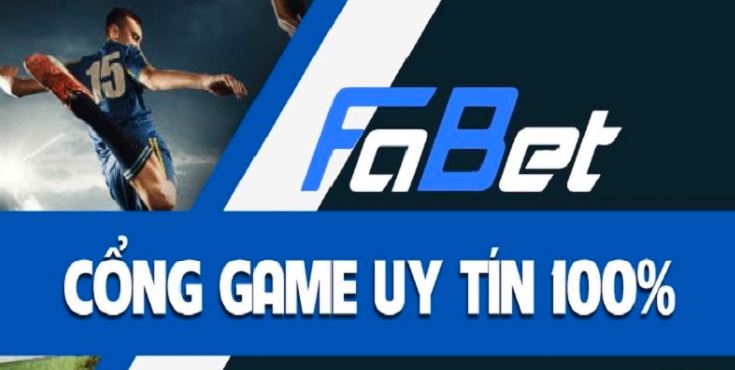 Giới thiệu trang web 6M88 Games – Tổng quan pháp lý - 6M88