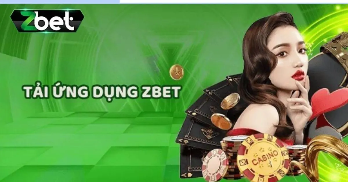 Tt128 vs Pixbet vs Esportes da Sorte 2026: Một sự so sánh trung thực - Tt128