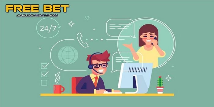 Câu hỏi 3: Có phí khi đăng ký tài khoản với C54 không? - C54