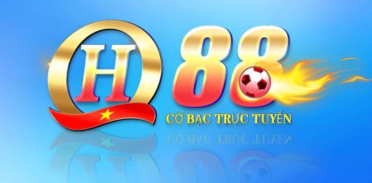 Những tựa game cấp độ 11Vn được người chơi yêu thích nhất - 11Vn