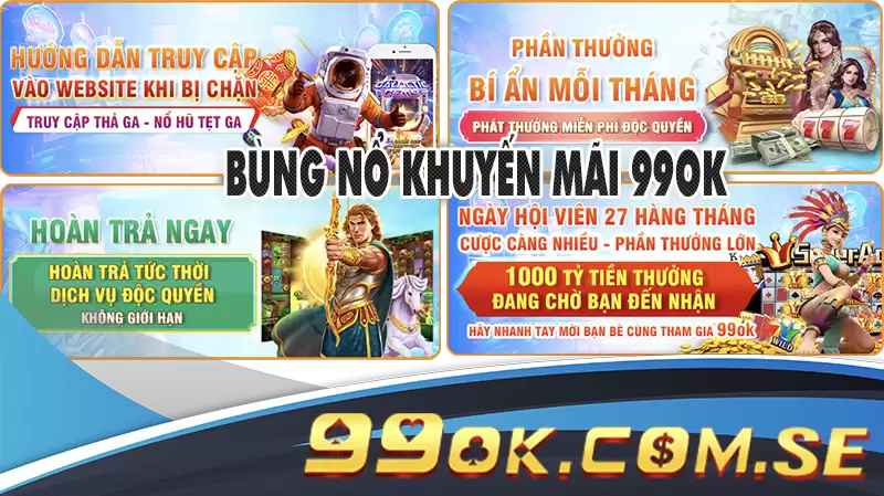 Nhận tới 35% tiền hoàn lại khi đặt cược trên ứng dụng Tp88 - Tp88