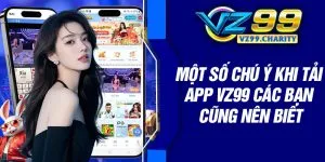 Chiến dịch quảng bá 777King đang được tiến hành - 777King