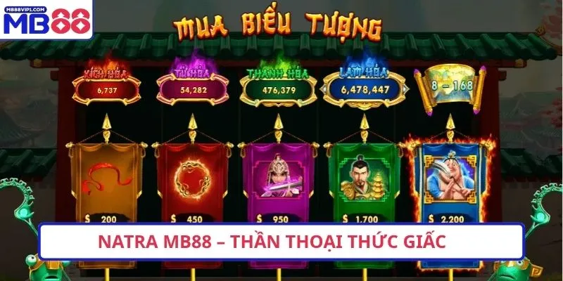 Tìm hiểu thêm về các hoạt động khuyến mãi của Lv88 và có cơ hội nhận quà tặng trị giá 88000 đô la - Lv88