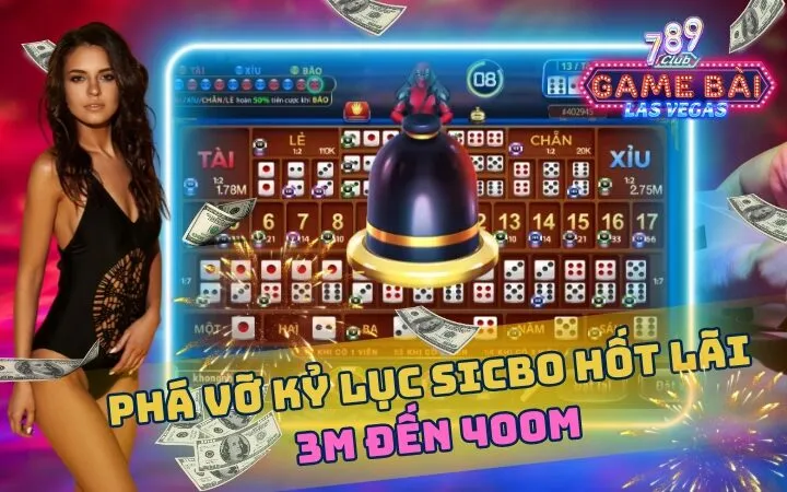 Các trò chơi trực tuyến cấp độ Gwin cung cấp nhiều thể loại game phổ biến - Gwin