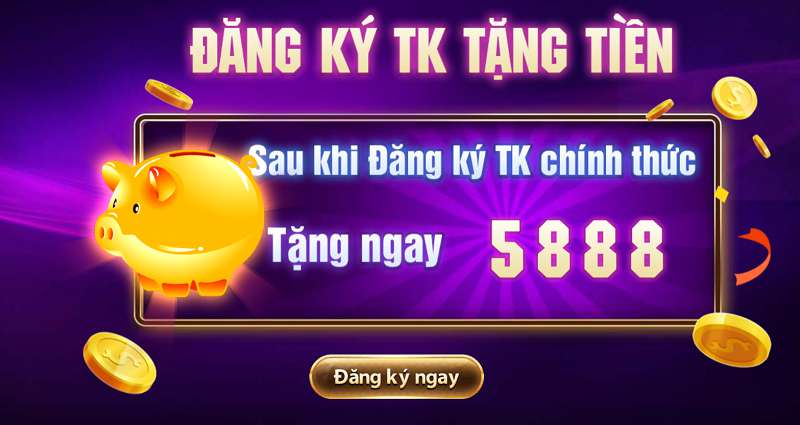 Xác minh danh tiếng nền tảng 130Casino - 130Casino
