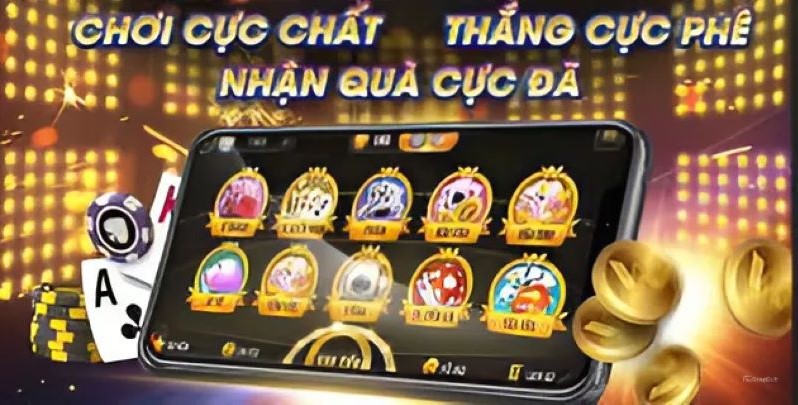 Ưu đãi mới nhất: 18Win đang tặng 100000 đô la! - 18Win
