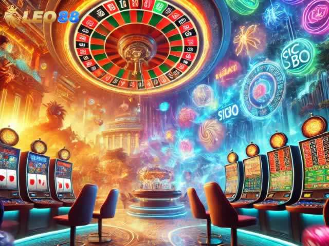 Câu lạc bộ Z8bet sẽ hỗ trợ việc đổi điểm thưởng như thế nào? - Z8bet