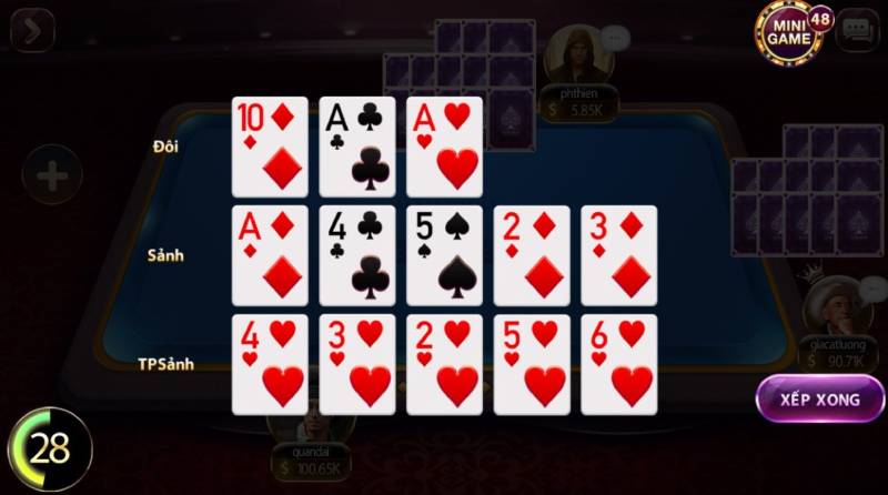 Tôi có thể tham gia cá cược trên nền tảng Kubet Baccarat như thế nào? - Kubet
