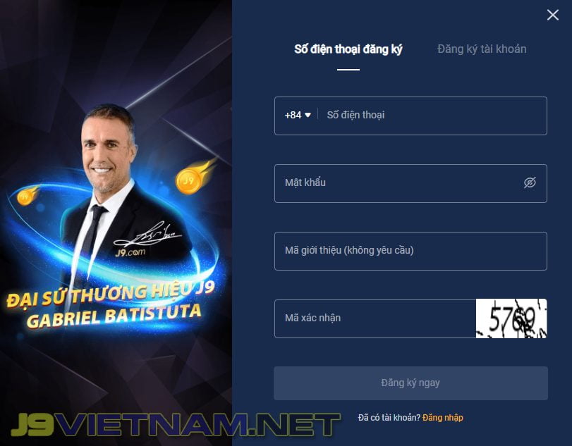 Bài đánh giá chi tiết về trang web cổng game Bong88 Club - Bong88
