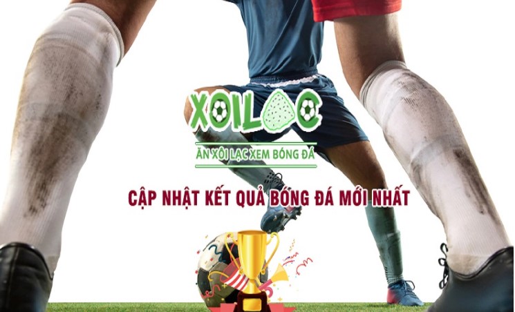 Mạng thông tin Ta88 Trò chơi thể thao điện tử - Ta88