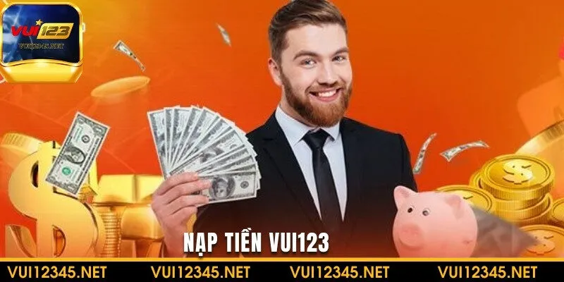 Dưới đây là tổng quan ngắn gọn về sảnh chờ trò chơi câu cá được xếp hạng Net88 vô cùng hấp dẫn này - Net88