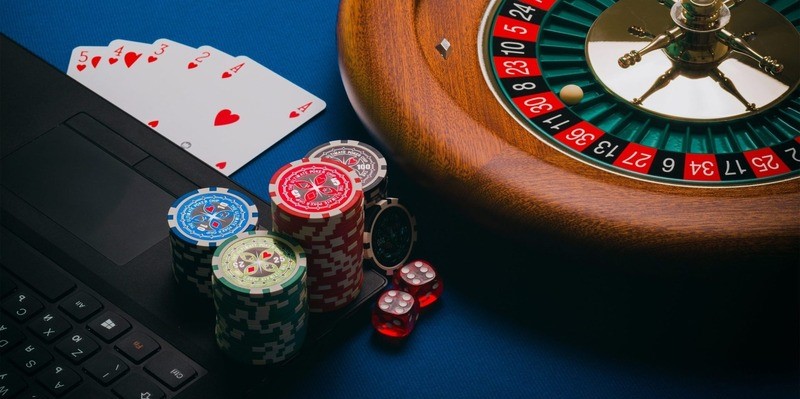 Trang web chơi game trực tuyến hàng đầu 168Vn - 168Vn