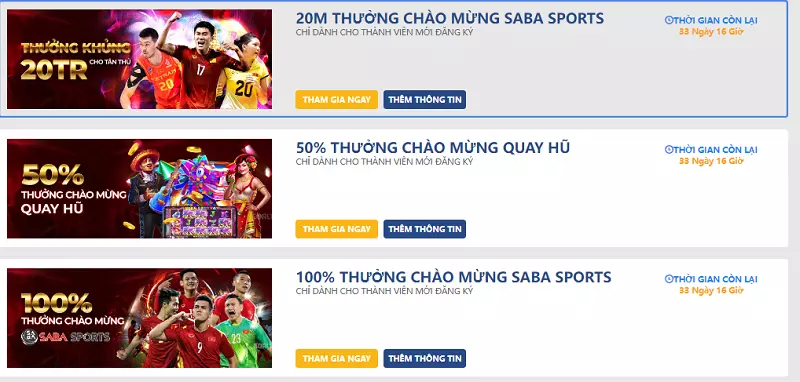 Máy đánh bạc trực tuyến xếp hạng số 1 trong hạng mục Pg99, phiên bản mới nhất và chân thực nhất - Pg99