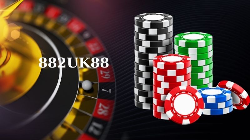 Làm thế nào để kiếm được 50000 đô la từ một công ty game trực tuyến hạng Vnq8? - Vnq8