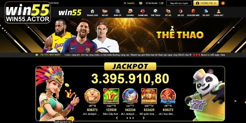 Câu được những con cá hạng 23Vip và trải nghiệm cảm giác hồi hộp thực sự - 23Vip