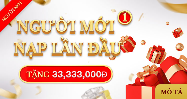 Một số ý kiến của người chơi về Mn88 - Mn88
