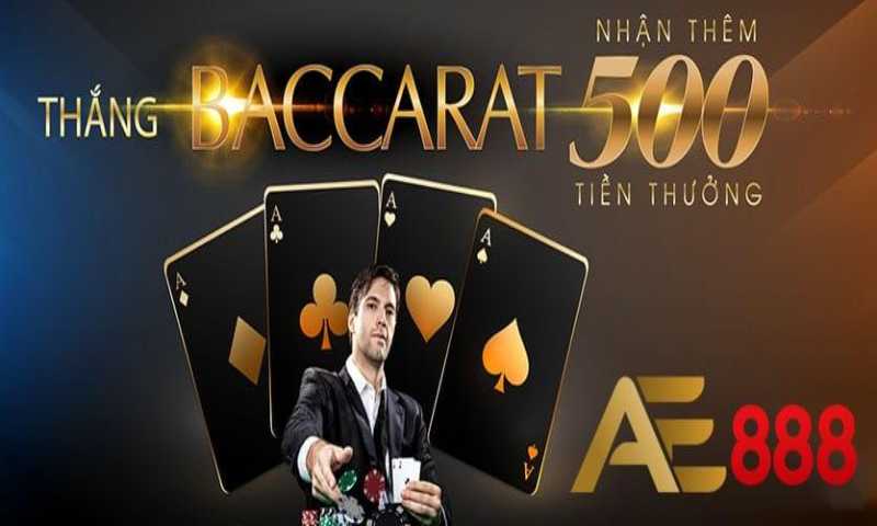 33King là một trang web trò chơi điện tử mang đậm bản sắc văn hóa Việt Nam - 33King