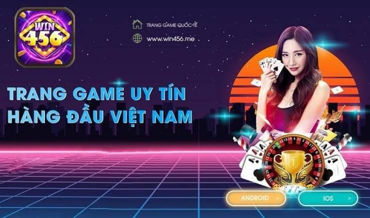 Oxbet hiểu rõ các phương pháp cá cược - Oxbet