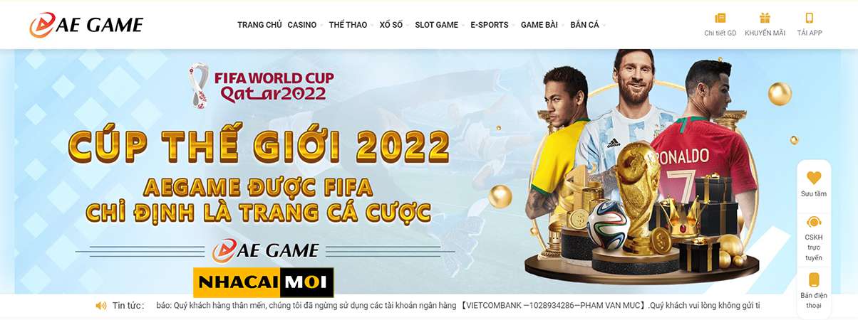 Trang web game Av88 đó có thực sự đáng tin cậy không? - Av88