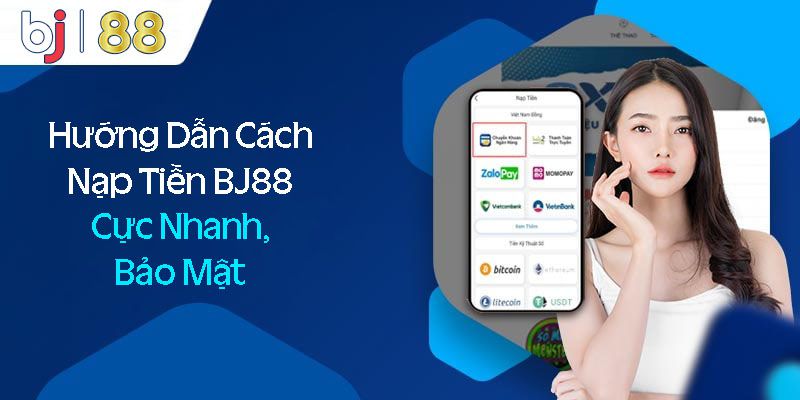 Khi đặt cược vào các đội bóng thuộc cấp độ Bwin, người chơi nên chú ý đến những điểm sau: - Bwin