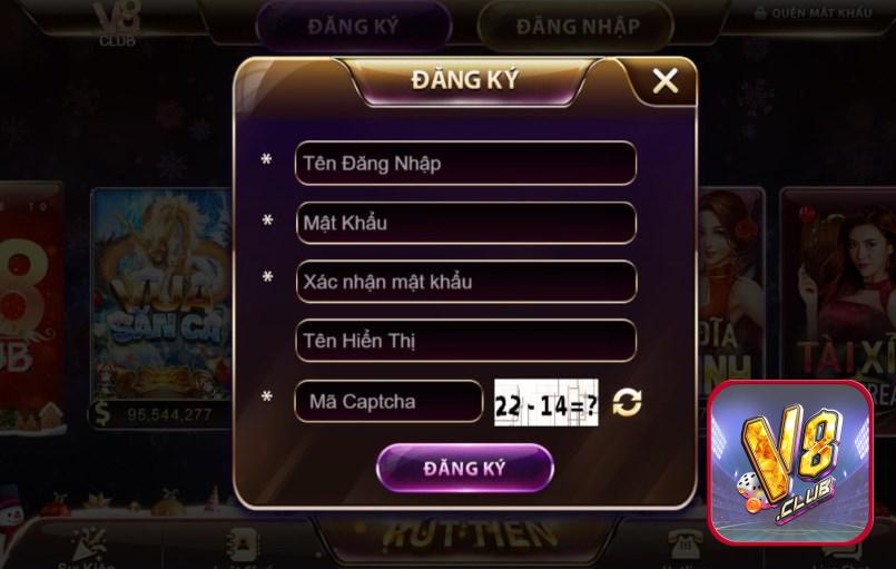 Chương trình quảng bá vận động viên cấp God66 - God66