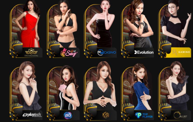 Mb86 đã tặng 100000 VND trong trò chơi nào? - Mb86