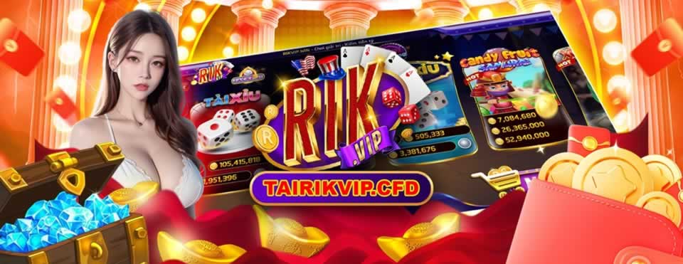 Tóm tắt đánh giá 88Nn - 88Nn