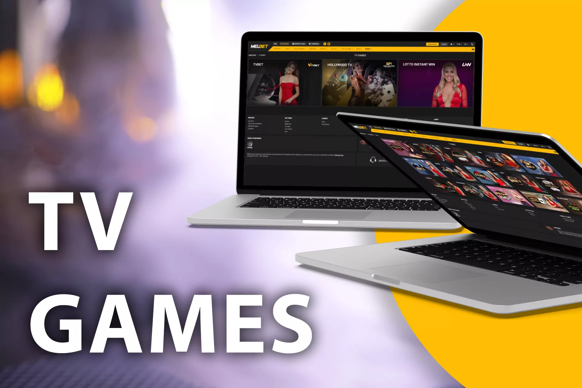 123Bet là một trang web trò chơi điện tử mang đậm bản sắc văn hóa Việt Nam - 123Bet