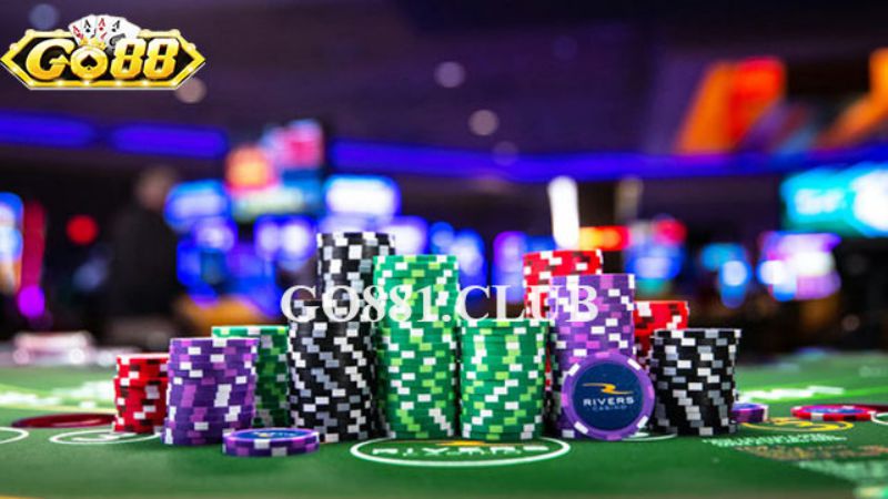 Khám phá một số tựa game Bet88 bán chạy nhất - Bet88