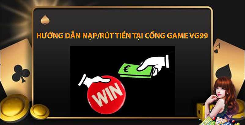 Bộ phận Dịch vụ Khách hàng của Va88 cam kết cung cấp dịch vụ khách hàng xuất sắc - Va88