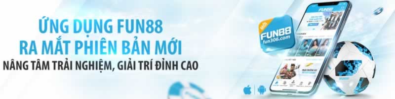 Khám phá những ưu đãi tuyệt vời tại Winwin! - Winwin