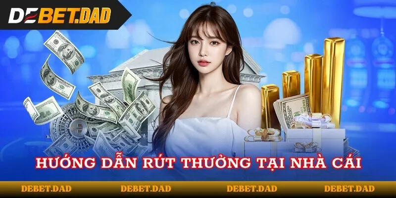 Tải ứng dụng Me88 về điện thoại để không bỏ lỡ bất kỳ chương trình khuyến mãi nào - Me88
