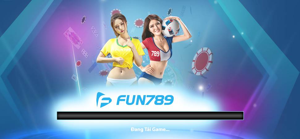 Dịch vụ nạp và đổi thưởng cấp Sking88 - Sking88