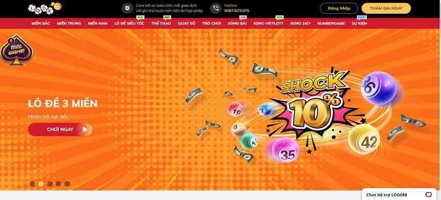 Các sản phẩm độc quyền của 12Play có những đặc điểm gì? - 12Play