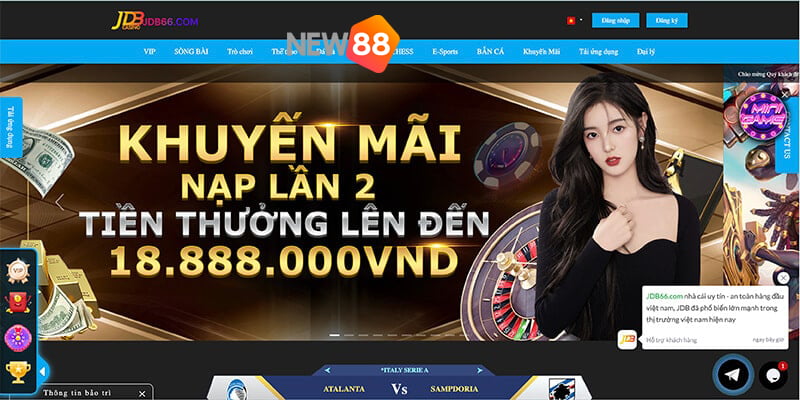 Hãy chọn K8 cho một khoản đặt cược lớn để đạt được kết quả mong muốn - K8