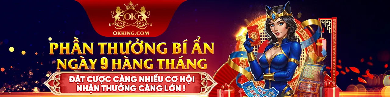 Câu hỏi thường gặp – Giải đáp thắc mắc của người chơi về các sòng bạc trực tuyến được xếp hạng 68Lottery - 68Lottery